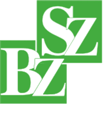 SZ/BZ